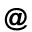 <@>